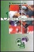 EL RENDIMIENTO DEL JOVEN FUTBOLISTA di OCTTAVIO, STEFANO D` 