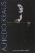 ALFREDO KRAUS: CONFIDENCIAS PARA UNA LEYENDA (CONVERSACIONES CON FRANCIS LACOMBRADE) di KRAUS, ALFREDO  LACOMBRADE, FRANCIS 