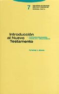 INTRODUCCION AL NUEVO TESTAMENTO (2 T.): (T. I): CUESTIONES PRELI MINARES, EVANGELIOS Y OBRAS CONEXAS (T. II): CARTAS Y OTROS ESCRITOS di BROWN, RAYMOND E. 