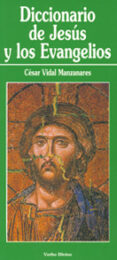 DICCIONARIO DE JESUS Y LOS EVANGELIOS di VV.AA
