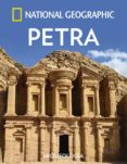 PETRA di VV.AA. 