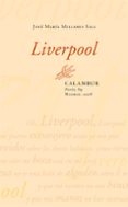 LIVERPOOL de MILLARES SALL, JOSE MARIA 