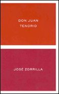 DON JUAN TENORIO de ZORRILLA, JOSE 