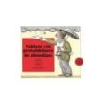 NUBLADO CON PROBABILIDADES DE ALBONDIGAS di BARRETT, JUDI BARRETT, RON 