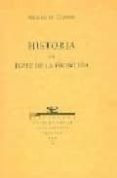 HISTORIA DE JEREZ DE LA FRONTERA di CASTRO, ADOLFO DE 