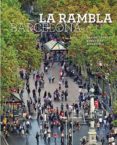 LA RAMBLA. BARCELONA (ESPAOL-FRANCES) di VV.AA. 