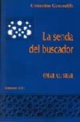 LA SENDA DEL BUSCADOR de SHAH, OMAR ALI 