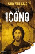 EL ICONO di VAN HAAS, GARY 