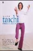 TAICHI: MENTE Y CUERPO de YU, TRICIA 