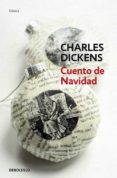 CUENTO DE NAVIDAD de DICKENS, CHARLES 