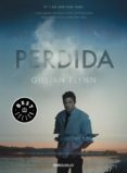 PERDIDA (GONE GIRL) de FLYNN, GILLIAN 