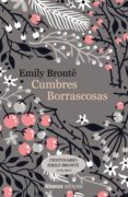 CUMBRES BORRASCOSAS de BRONTE, EMILY 