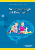 NEUROPSICOLOGA DEL DESARROLLO de ARNEDO MONTORO, MARISA 