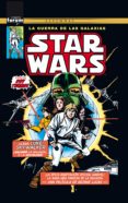 STAR WARS LOS AOS MARVEL: ESPECIAL ROY THOMAS de THOMAS, ROY 