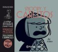 SNOOPY Y CARLITOS 1959-1960 N 05/25 (NUEVA EDICIN) de SCHULZ, CHARLES M. 