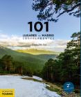 101 LUGARES DE MADRID SORPRENDENTES (GUIAS SINGULARES) de PAZ SAZ, PEPO 