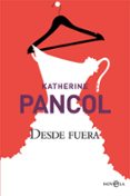 DESDE FUERA de PANCOL, KATHERINE 
