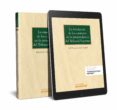 LA SIMULACIN DE LOS CONTRATOS EN LA JURISPRUDENCIA DEL TRIBUNAL SUPREMO de GARCIA VICENTE, JOSE RAMON 