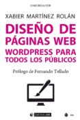 Diseño De Páginas Web (ebook)