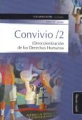 CONVIVIO / 2 di VV.AA