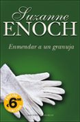 ENMENDAR A UN GRANUJA de ENOCH, SUZANNE 
