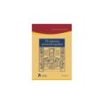 SISTEMA PROCESAL ESPAOL (8 ED.) de RAMOS MENDEZ, FRANCISCO 