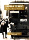 SANTOS YUBERO di HUERTAS, PILAR 