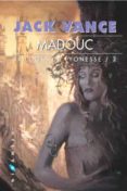 MADOUC (TRILOGIA DE LYONESSE; 3) di VANCE, JACK 