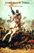 LAS NAVAS DE TOLOSA de DIEGO, ENRIQUE DE 