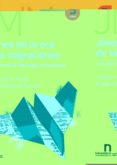 JOVENES EN LA ERA DE LAS MIGRACIONES: UNA EXPERIENCIA DE LIDERAZG OS COMUNITARIOS de GARCIA ROCA, JOAQUIN 