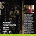 MUNDOS IMAGINADOS di CHEPSY, MIRIAM 