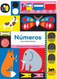 NUMEROS di METSOLA, AINO-MAIJA 