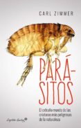 PARSITOS de ZIMMER, CARL 