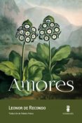 AMORES di RECONDO, LEONOR DE 