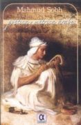 POETICA Y METRICA ARABES de SOBH, MAHMUD 