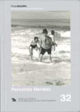 FERNANDO HERRAEZ: LOS PORQUES DE FERNANDO HERRAEZ di HERRAEZ, FERNANDO 