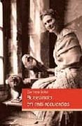 BUCEANDO EN MIS RECUERDOS: MEMORIAS DE AMOR, GUERRA Y EXILIO di SOLER, CARMEN 