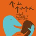 P DE PAPA di MARTINS, ISABEL 