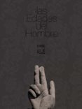 EL LIBRO DE LAS EDADES DEL HOMBRE di VV.AA. 