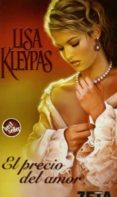 EL PRECIO DEL AMOR de KLEYPAS, LISA 
