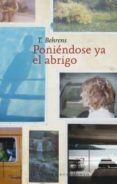 PONIENDOSE YA EL ABRIGO de BEHRENS, T. 