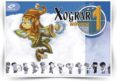 Xograr 1: Musica (E.P.) Por Vv.Aa., Tapa Blanda
