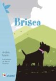 BRISCA di MARTIN, ANDREU 