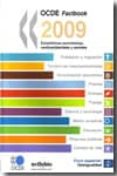 OCDE FACTBOOK 2009 di VV.AA. 