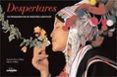 DESPERTARES: 365 PENSAMIENTOS DE MAESTROS ASIATICOS di FOLMI, OLLIVIER 