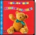 PRIMERAS PALABRAS (HAPPY BABY) di VV.AA