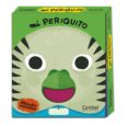 MI PERIQUITO (MENUDAS MASCOTAS!) de GEIS, PATRICIA 