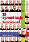 APRENDIZAJE EMOCIONAL de BARRETO, ALFONSO 