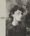 (PE) EMMET GOWIN (ESPAOL) di VV.AA. 