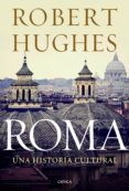 ROMA de HUGHES, ROBERT 